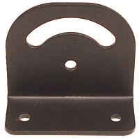 MOUNTING FOOT 1 FOR ULTRA HEX BAR6