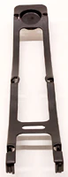 NECK FOR ACCU SCAN 250,VIZI SCAN LED PRO
