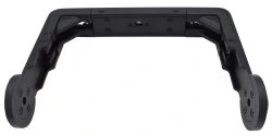NEW BRACKET FOR JOLT PANEL FXIP