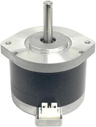NEW STYLE 6.24VDC 1.6A MOTOR FOR VIZI WA