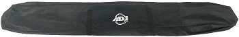NEW STYLE BAG 1 FOR STARBAR WASH