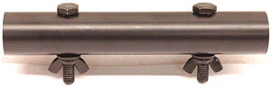 NEW STYLE I-BEAM CONNECTOR FOR LTS-50T