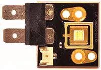 NEW STYLE LED PCB FOR INNO SCAN LED,INNO