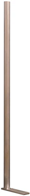 NEW STYLE LEG BAR FOR PRO EVENT IBEAM