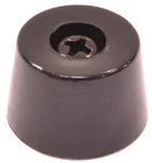 NEW STYLE RUBBER FOOT FOR STINGER STAR