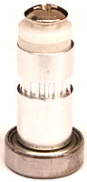 NEW STYLE SHAFT W/SCREW FOR H2O LED