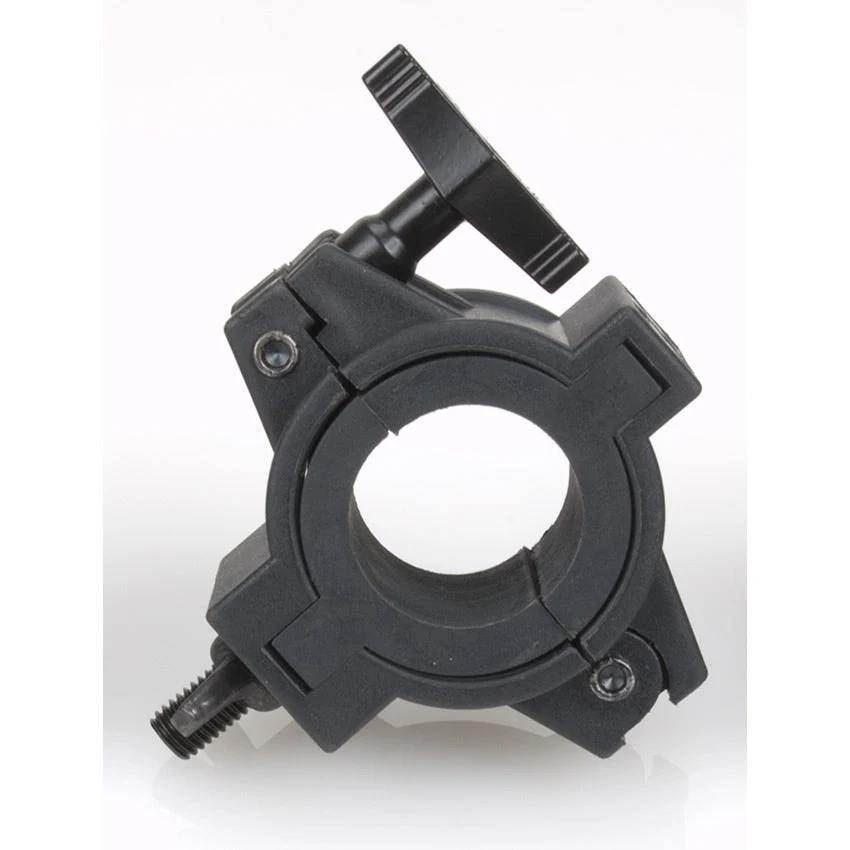 O-CLAMP/1.5
