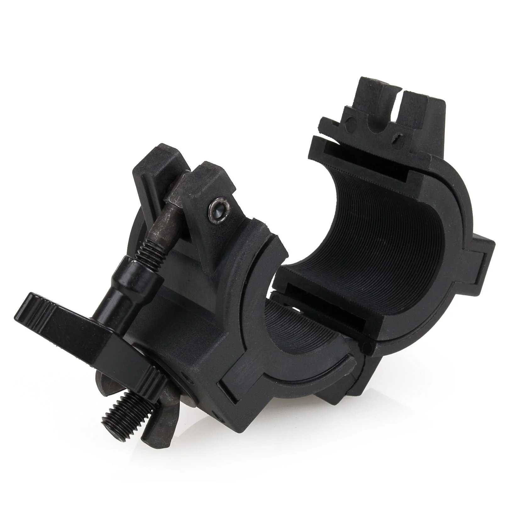 O-CLAMP/1.5 - Image 4