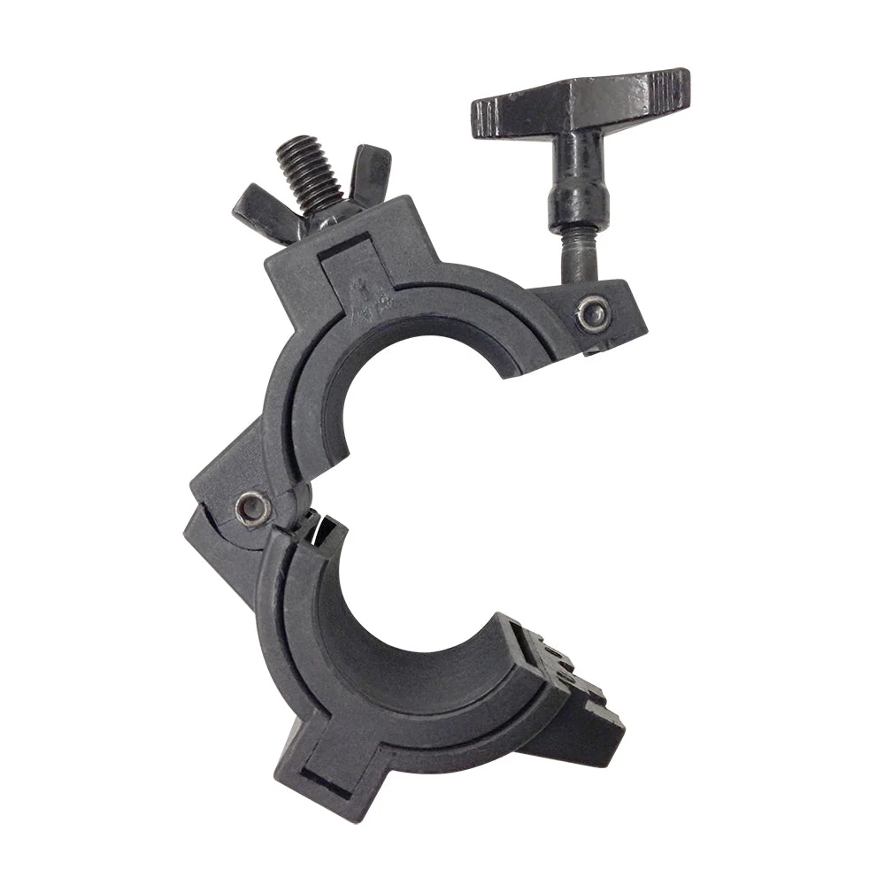 O-CLAMP/1.5 - Image 5