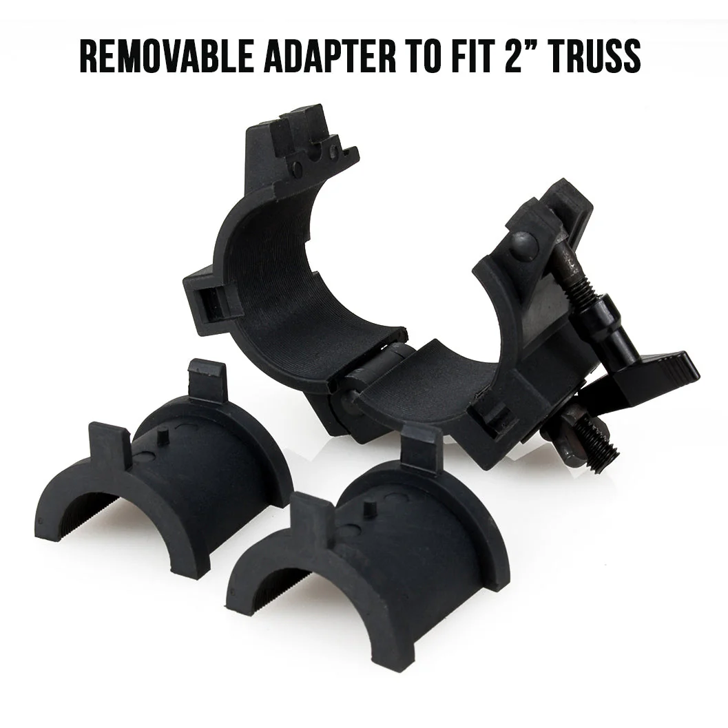 O-CLAMP/1.5 - Image 6