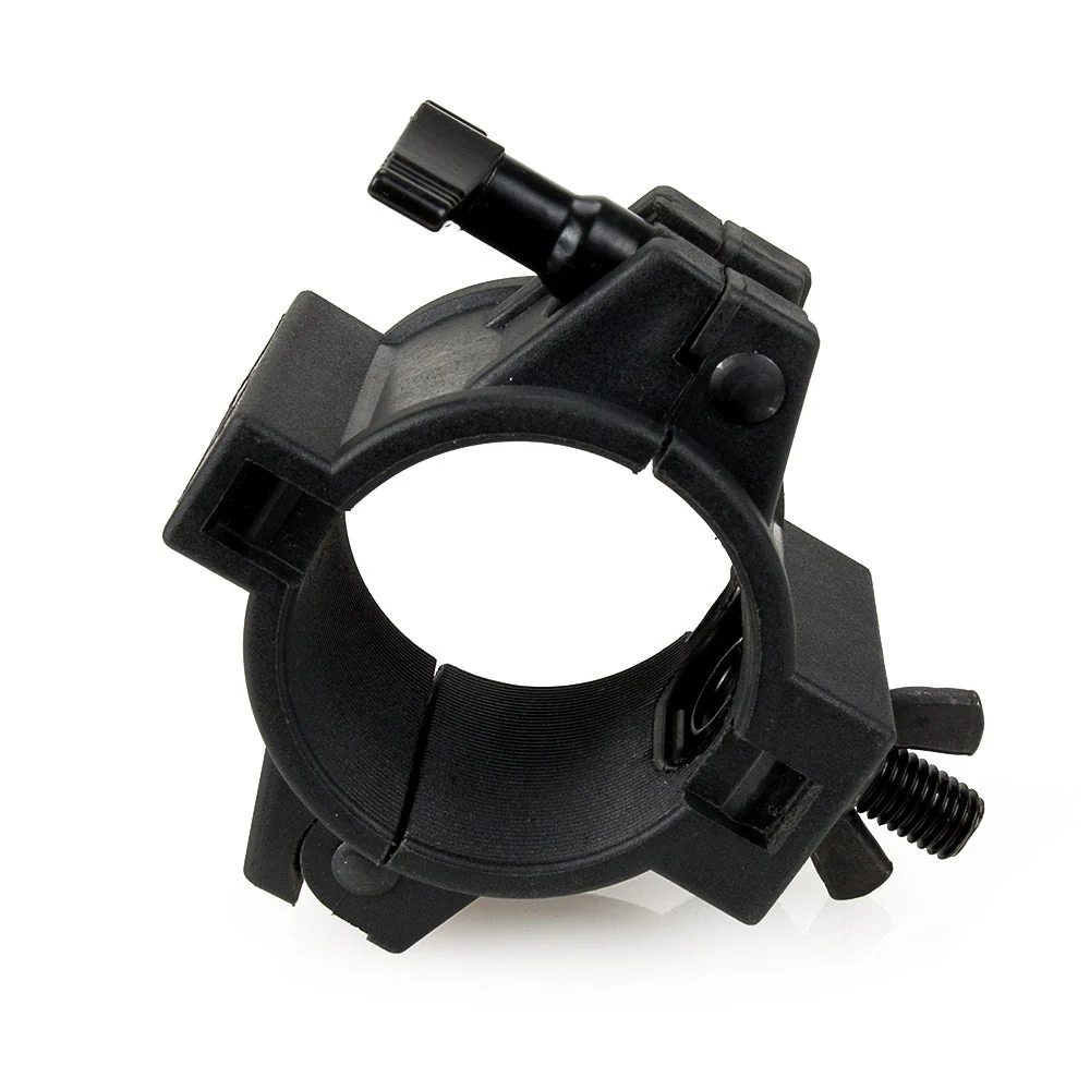 O-CLAMP - Image 2