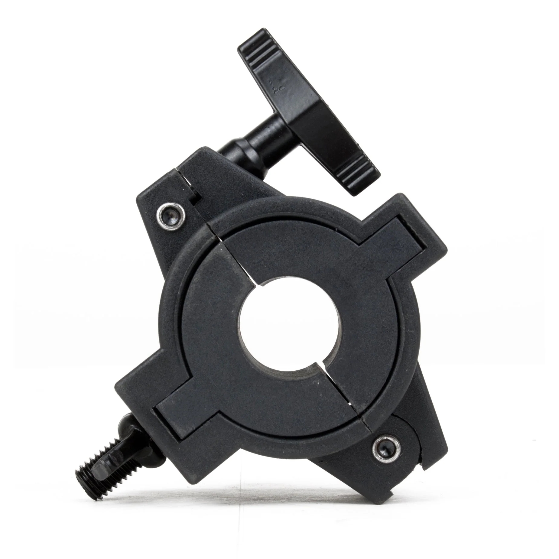 O-CLAMP - Image 3