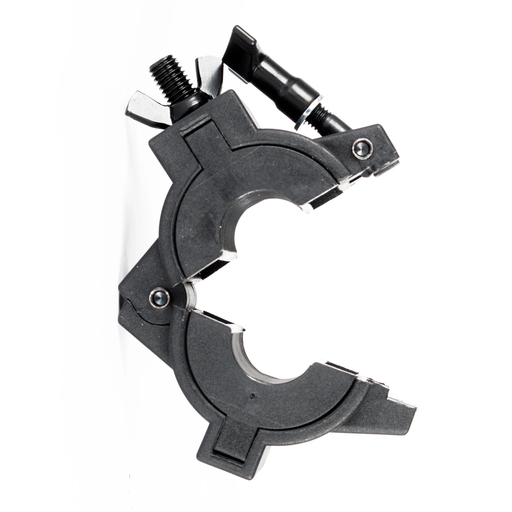 O-CLAMP - Image 4