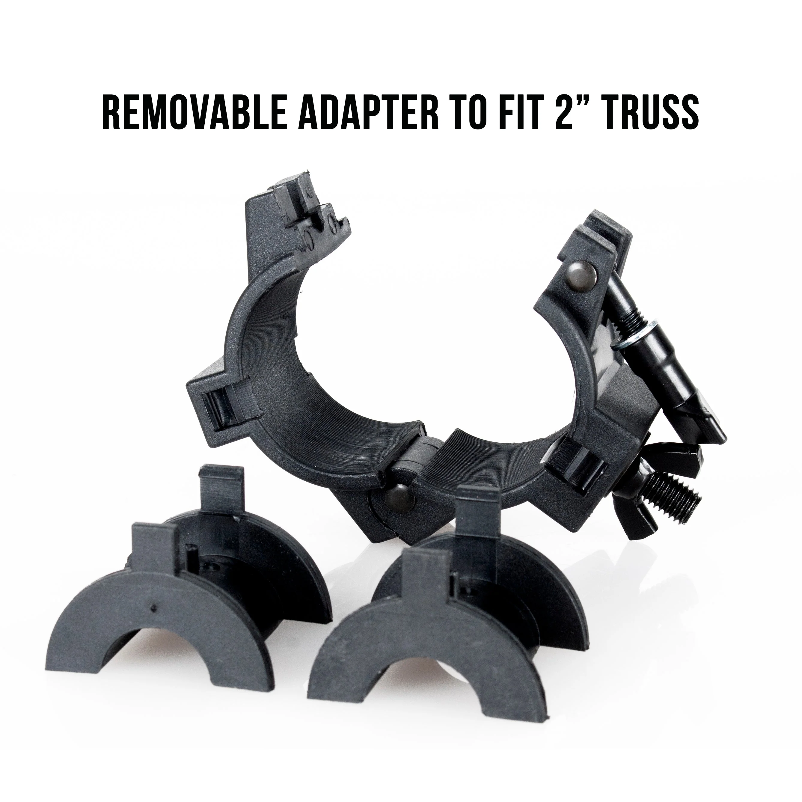 O-CLAMP - Image 5