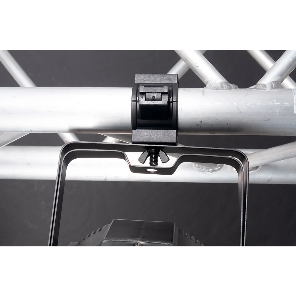 O-CLAMP - Image 6