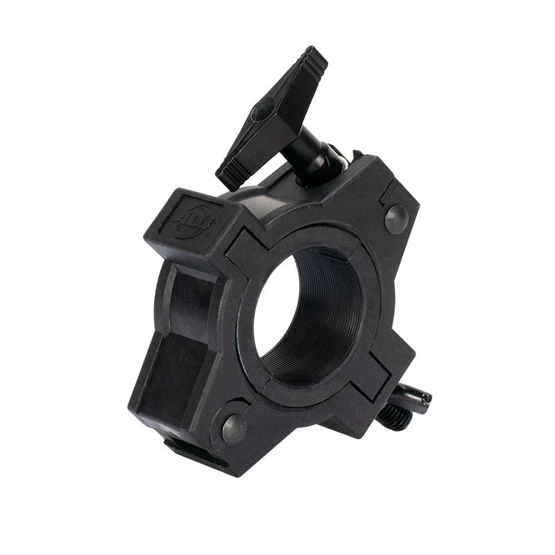 O Slim 1.5 - Image 3