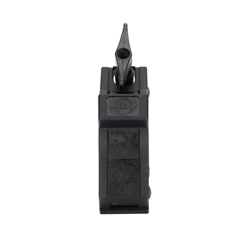 O Slim 1.5 - Image 8