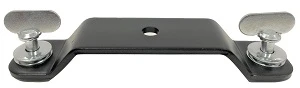 OMEGA BRACKET FOR FOCUS SPOT 6Z, FOCUS P