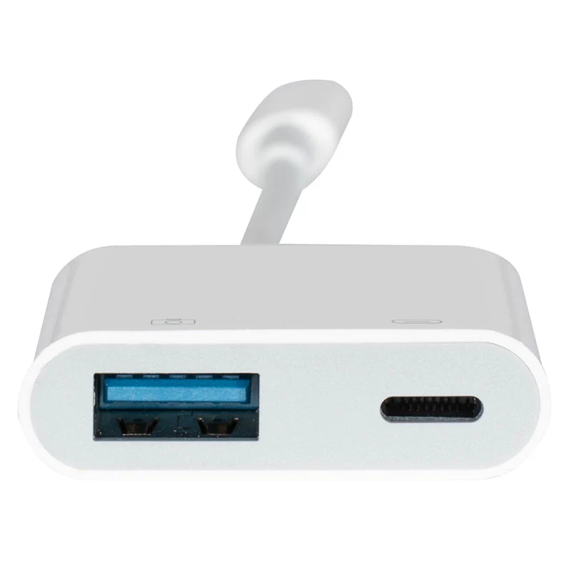 OTG Adapter - Image 2