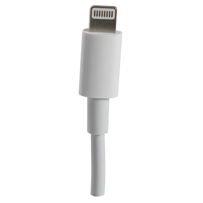 OTG Adapter - Image 3