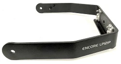 OUTER BRACKET FOR ENCORE LP12IP