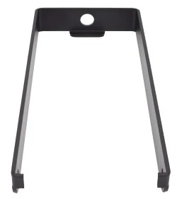 OUTER BRACKET FOR IKON PROFILE PLUS