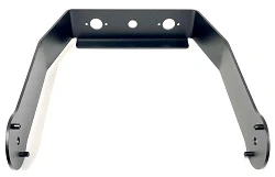 OUTTER BRACKET FOR ENCORE Z7LP