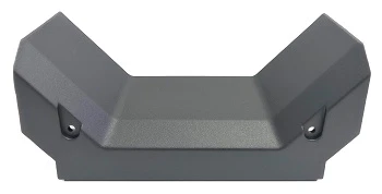 PAN ARM COVER FOR VIZI BEAM 12RX