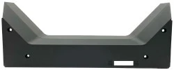 PAN LOCK ARM COVER FOR FOCUS PROFILE