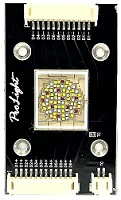 PBMM-400F6L-N01DE LED FOR FOCUS WASH 400