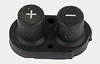 PITCH KNOB FOR CDI100 MP3