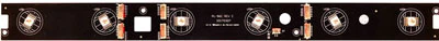 PL-861 LED PCB 2 FOR UB 12H