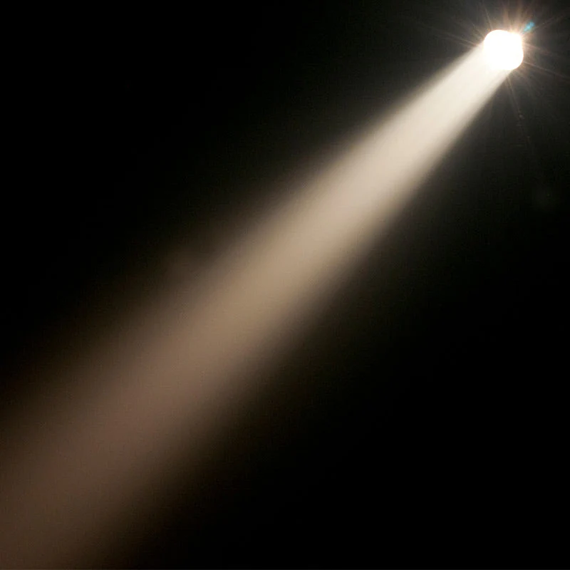 PL1000EL - Image 3