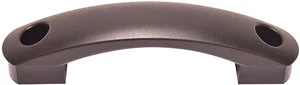 PLASTIC HANDLE FOR FOCUS SPOT 4Z,FOCUS S