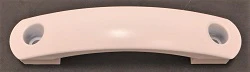 PLASTIC HANDLE FOR FOCUS SPOT 4Z PEARL
