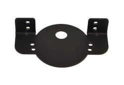 PLATE FOR BUBBLETRON EXL