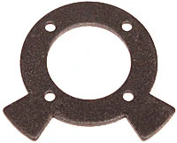 PLATE FOR TILT FOR INNO POCKET SPOT TWI