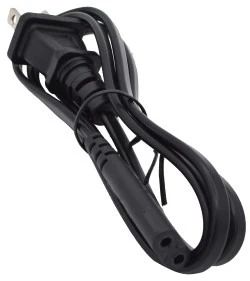 POWER CABLE FOR MICRO GALAXIAN THREE