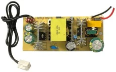 POWER SUPPLY FOR UBL9H, UBL12H, ULTRA BE