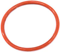 PRISM BELT FOR VIZI BEAM RXONE