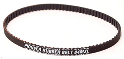 PRISM ROTATING BELT FOR VIZI SCAN LED PR