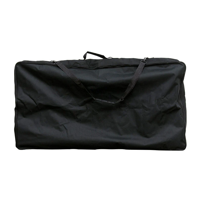 PRO EVENT TABLE 2 BAG