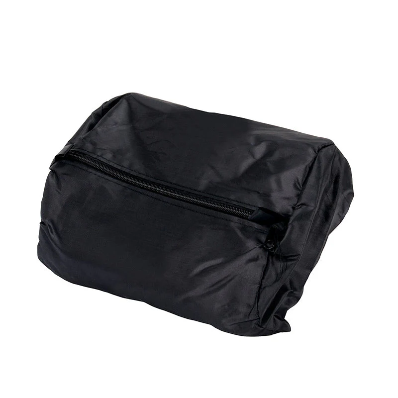 PRO EVENT TABLE SCRIM WH - Image 2