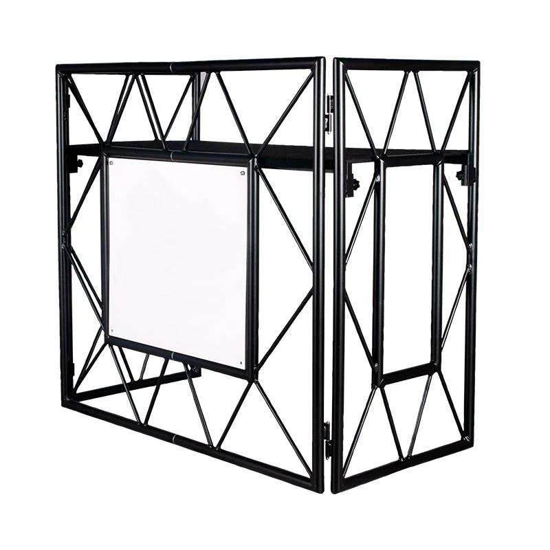 Pro Event TBL 2 MB - Image 2