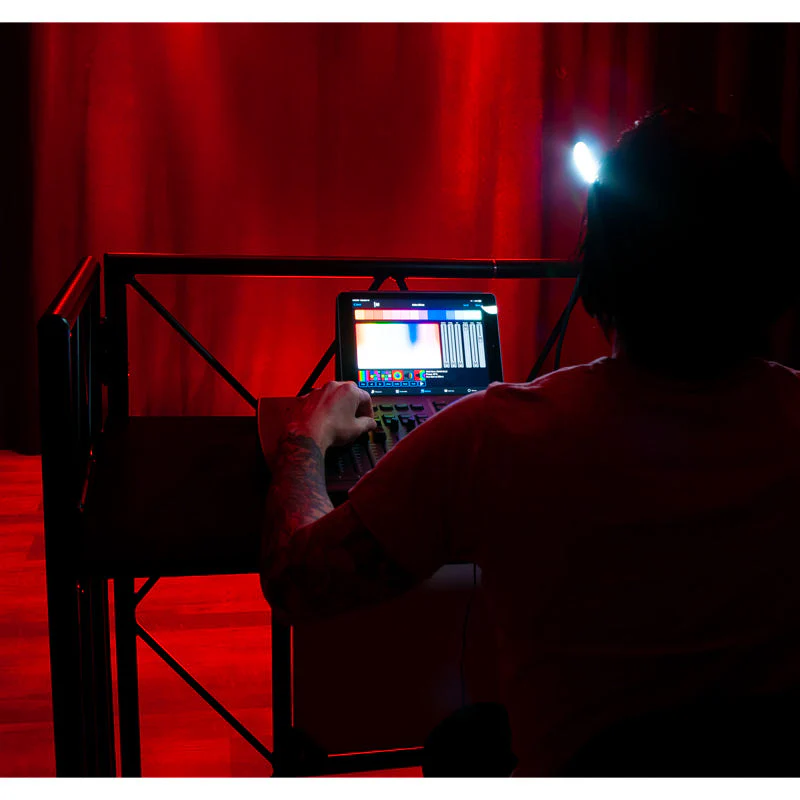 Pro Event TBL 2 MB - Image 6