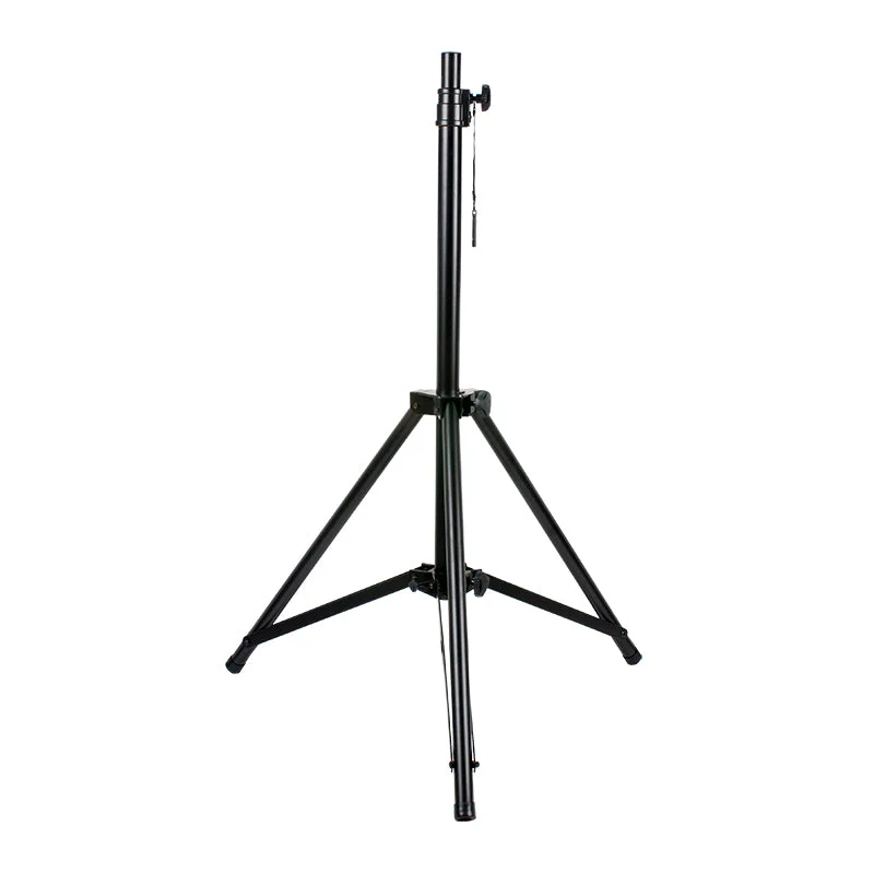 Pro FS Stand