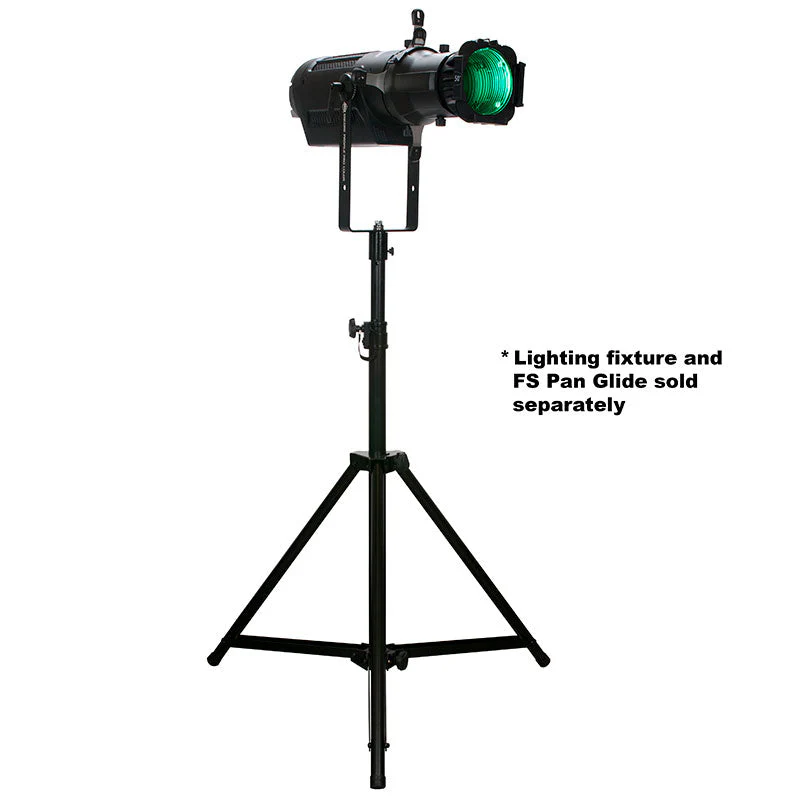 Pro FS Stand - Image 2