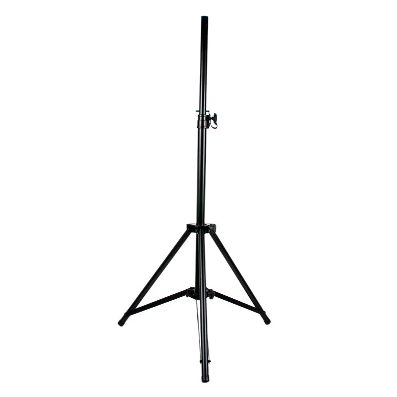 Pro FS Stand - Image 3