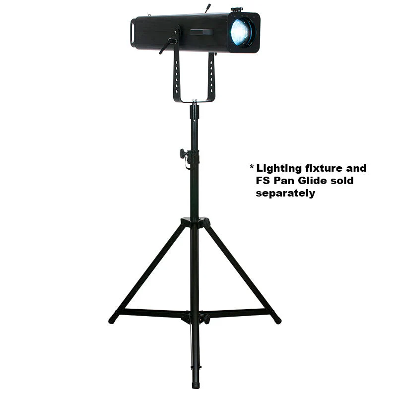 Pro FS Stand - Image 5