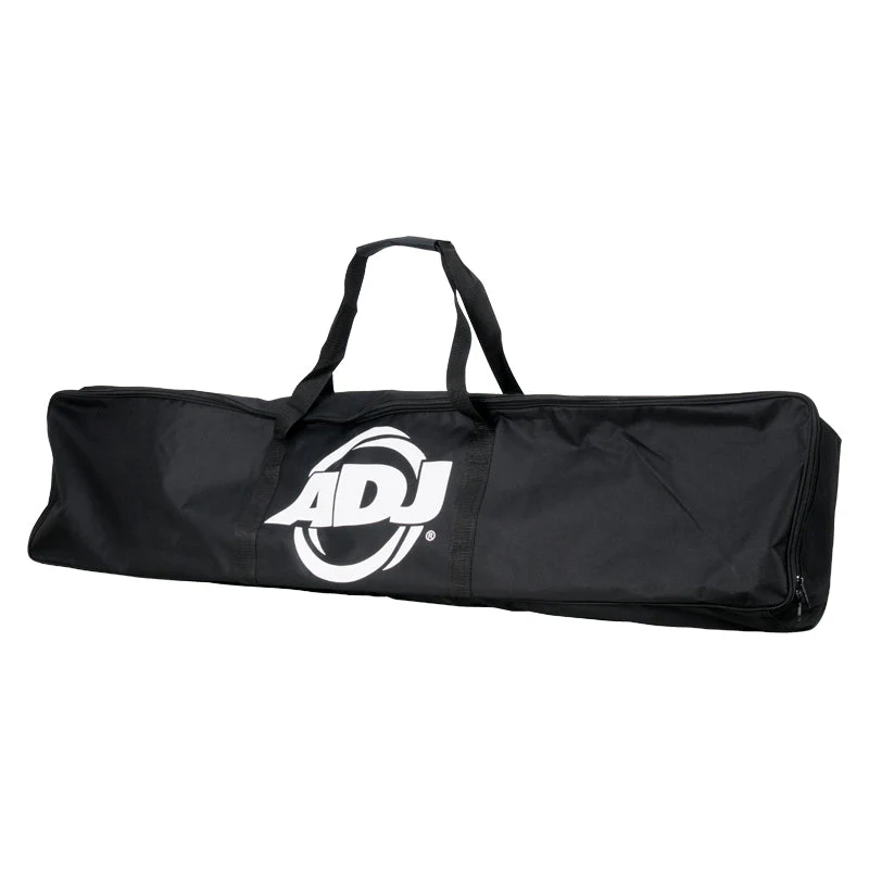 PRO-IBAG